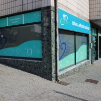ENTRADA 2