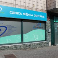ENTRADA